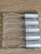 taglodinkaрозділ: , оригінальна парфумерія Розпив Київська область