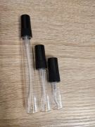 taglodinkaрозділ: , оригінальна парфумерія Розпив Київська область