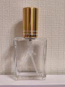 taglodinkaрозділ: , оригінальна парфумерія Розпив Київська область