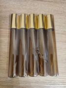 taglodinkaрозділ: , оригінальна парфумерія Розпив Київська область