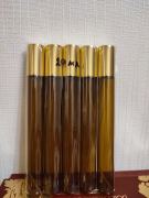 taglodinkaрозділ: , оригінальна парфумерія Розпив Київська область