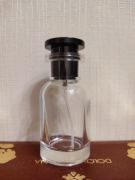 taglodinkaрозділ: , оригінальна парфумерія Розпив Київська область