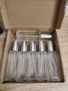 taglodinkaрозділ: , оригінальна парфумерія Розпив Київська область