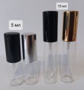 Власа раздел: , оригинальная парфюмерия Распив Київська область