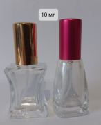 Власа раздел: , оригинальная парфюмерия Распив Київська область