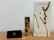 Alexander Chupilkaрозділ: , оригінальна парфумерія Розпив Черкаська область