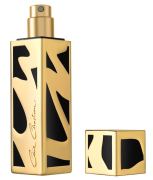 Alexander Chupilkaрозділ: , оригінальна парфумерія Розпив Черкаська область