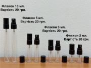 Alexander Chupilkaрозділ: , оригінальна парфумерія Розпив Черкаська область