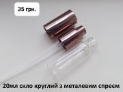 parfumanрозділ: 🎁Приватна колекція, оригінальна парфумерія Розпив 