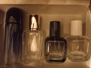 *YriKrv*розділ: , оригінальна парфумерія Розпив Київська область