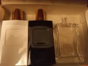 *YriKrv*розділ: , оригінальна парфумерія Розпив Київська область