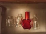 *YriKrv*розділ: , оригінальна парфумерія Розпив Київська область