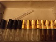 *YriKrv*розділ: , оригінальна парфумерія Розпив Київська область