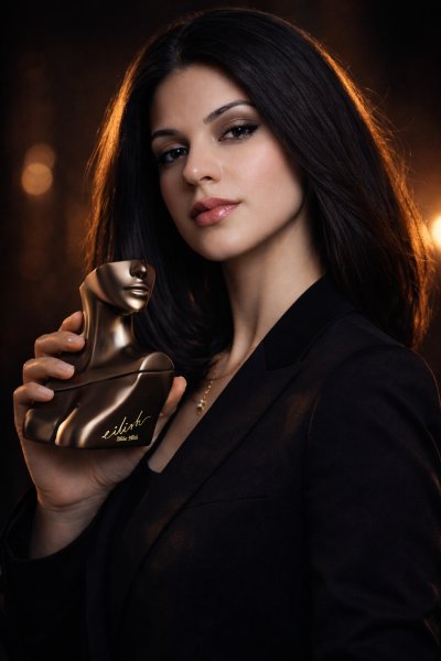 MILA PARFUM Barрозділ: , оригінальна парфумерія Розпив Черкаська область