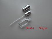 amortentiaрозділ: , оригінальна парфумерія Розпив Чернівецька область