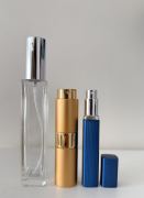 kasiaрозділ: , оригінальна парфумерія Розпив Львівська область