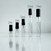 Ірина Крозділ: 🎁Приватна вітрина, оригінальна парфумерія Розпив Київська область