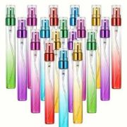 miotornado раздел: 🎁Частная коллекция, оригинальная парфюмерия Распив Хмельницкая область