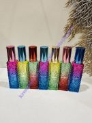 miotornado раздел: 🎁Частная коллекция, оригинальная парфюмерия Распив Хмельницкая область