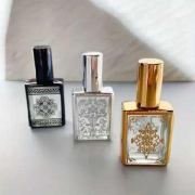 miotornado раздел: 🎁Частная коллекция, оригинальная парфюмерия Распив Хмельницкая область