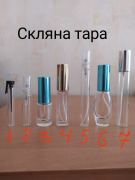 lilyok2604розділ: 🎁Приватна колекція, оригінальна парфумерія Розпив Одеська область