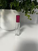 rooffacade2015розділ: , оригінальна парфумерія Розпив Рівненська область