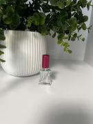 rooffacade2015розділ: , оригінальна парфумерія Розпив Рівненська область