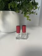 rooffacade2015розділ: , оригінальна парфумерія Розпив Рівненська область