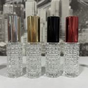 white coco раздел: , оригинальная парфюмерия Распив Харківська область