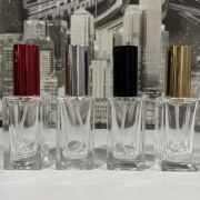 white coco раздел: , оригинальная парфюмерия Распив Харківська область