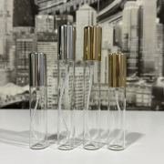 white coco раздел: , оригинальная парфюмерия Распив Харківська область