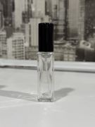 white coco раздел: , оригинальная парфюмерия Распив Харківська область