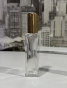 white coco раздел: , оригинальная парфюмерия Распив Харківська область