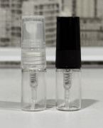 white coco раздел: , оригинальная парфюмерия Распив Харківська область