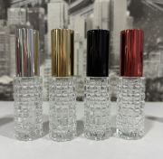 white coco раздел: , оригинальная парфюмерия Распив Харківська область