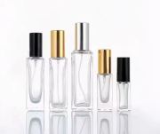 Flaconiqрозділ: , оригінальна парфумерія Розпив Київська область