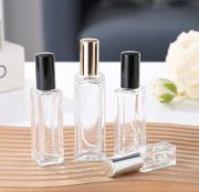 Flaconiqрозділ: , оригінальна парфумерія Розпив Київська область