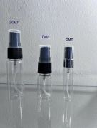 a_lisaрозділ: , оригінальна парфумерія Розпив Київська область