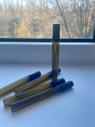 TenderAnn раздел: 🎁Частная коллекция, оригинальная парфюмерия Распив Дніпропетровська область