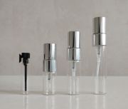 miyanaрозділ: , оригінальна парфумерія Розпив Київська область