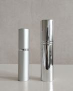 miyanaрозділ: , оригінальна парфумерія Розпив Київська область