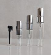 miyanaрозділ: , оригінальна парфумерія Розпив Київська область