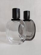 miyanaрозділ: , оригінальна парфумерія Розпив Київська область