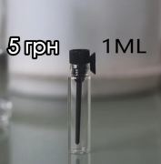 olechkapro раздел: , оригинальная парфюмерия Распив Київська область