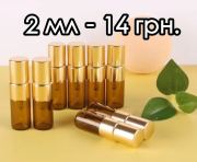 olechkapro раздел: , оригинальная парфюмерия Распив Київська область