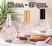 olechkapro раздел: , оригинальная парфюмерия Распив Київська область