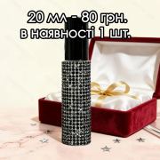 olechkapro раздел: , оригинальная парфюмерия Распив Київська область