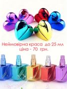 olechkapro раздел: , оригинальная парфюмерия Распив Київська область