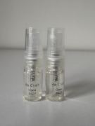 Valeria_kava раздел: , оригинальная парфюмерия Распив Київська область