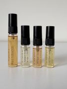 Valeria_kava раздел: , оригинальная парфюмерия Распив Київська область